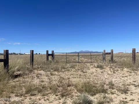Other - 7 Horseshoe Ct, Elgin, AZ 85611 photo 21 of 21