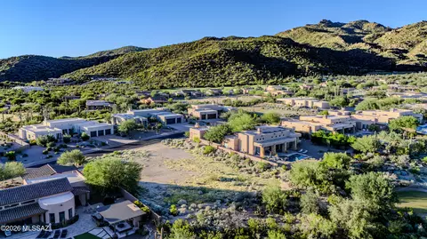 6135 W Seven Saguaros Cir #62, Marana, AZ 85658