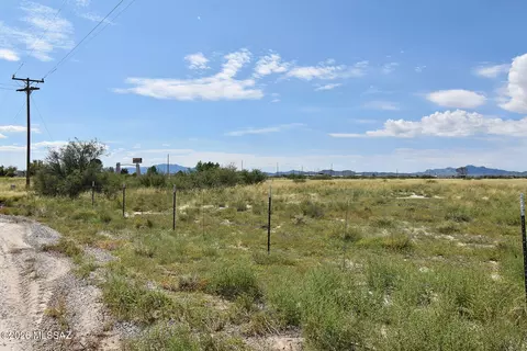 4 S 6 Acres S Haskell Ave #C, Willcox, AZ 85643 photo 8