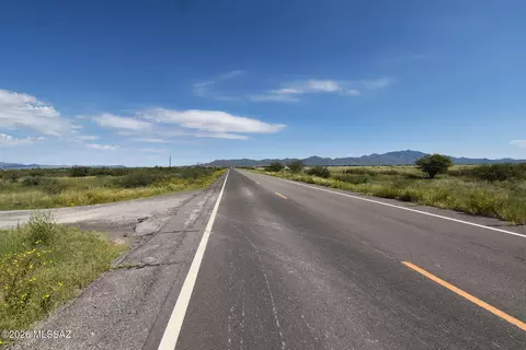 4 S 6 Acres S Haskell Ave #C, Willcox, AZ 85643 photo 11