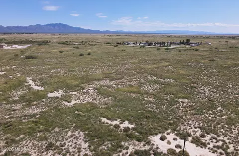 4 S 6 Acres S Haskell Ave #C, Willcox, AZ 85643 photo 20
