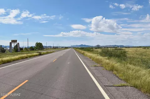4 S 6 Acres S Haskell Ave #C, Willcox, AZ 85643 photo 17