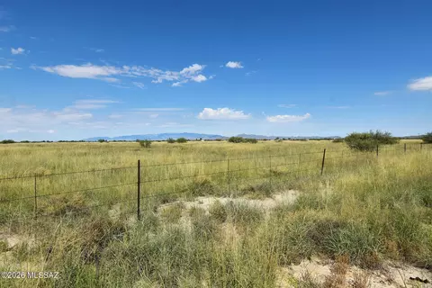 4 S 6 Acres S Haskell Ave #C, Willcox, AZ 85643 photo 13