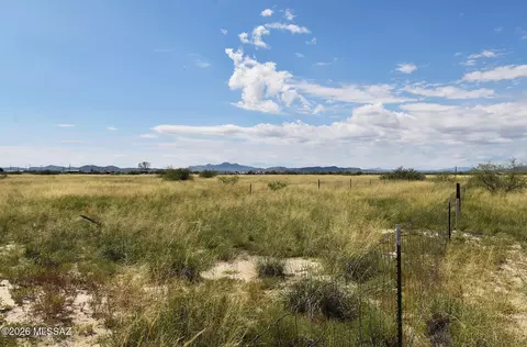 4 S 6 Acres S Haskell Ave #C, Willcox, AZ 85643 photo 12