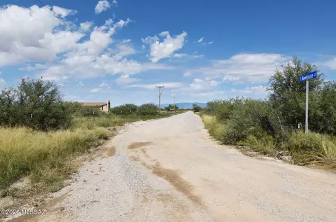 4 S 6 Acres S Haskell Ave #C, Willcox, AZ 85643 photo 9