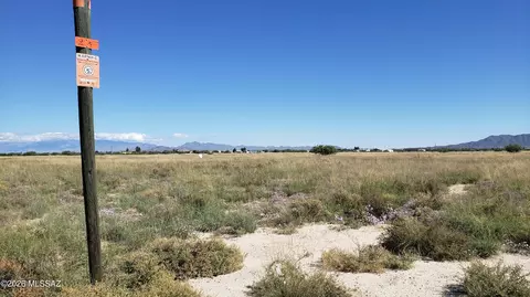 8 S 3 Acres S Haskell Ave #A, Willcox, AZ 85643 photo 7