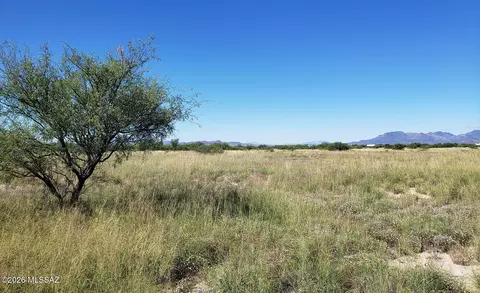 8 S 3 Acres S Haskell Ave #A, Willcox, AZ 85643 photo 8