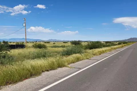 8 S 3 Acres S Haskell Ave #A, Willcox, AZ 85643 photo 15