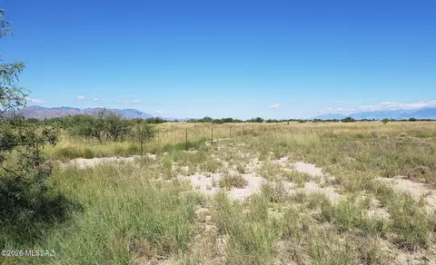 8 S 3 Acres S Haskell Ave #A, Willcox, AZ 85643 photo 9