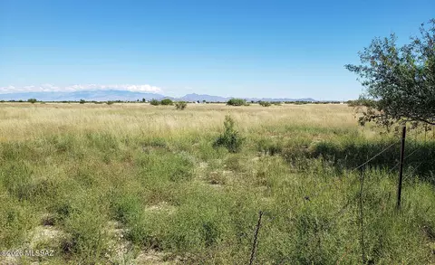 8 S 3 Acres S Haskell Ave #A, Willcox, AZ 85643 photo 5