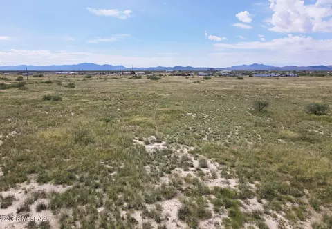 8 S 3 Acres S Haskell Ave #A, Willcox, AZ 85643 photo 13