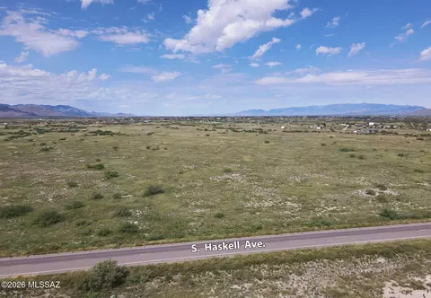 6 S 85 Acres S Haskell Ave #B, Willcox, AZ 85643 photo 12