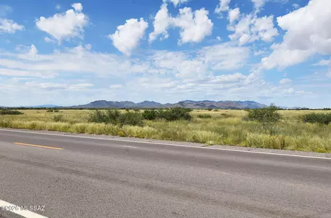 6 S 85 Acres S Haskell Ave #B, Willcox, AZ 85643 photo 10