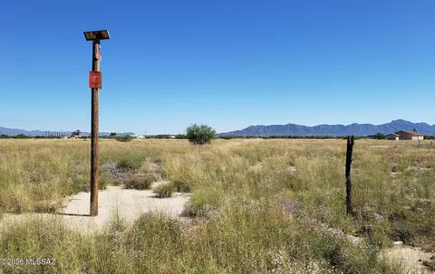 6 S 85 Acres S Haskell Ave #B, Willcox, AZ 85643 photo 13