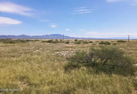 6 S 85 Acres S Haskell Ave #B, Willcox, AZ 85643 photo 11
