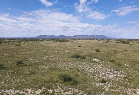 6 S 85 Acres S Haskell Ave #B, Willcox, AZ 85643 photo 14