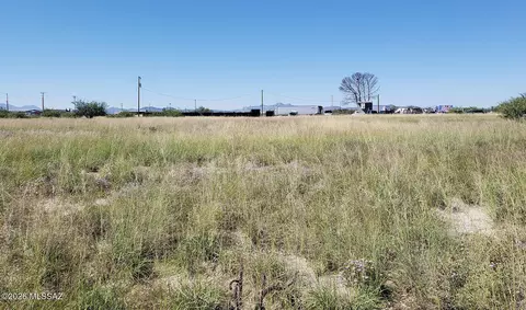 6 S 85 Acres S Haskell Ave #B, Willcox, AZ 85643 photo 6