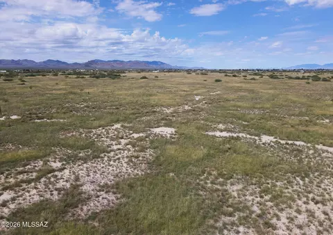 6 S 85 Acres S Haskell Ave #B, Willcox, AZ 85643 photo 16