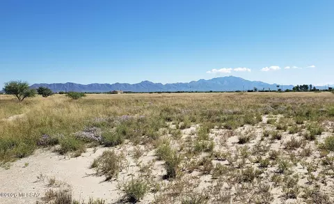 6 S 85 Acres S Haskell Ave #B, Willcox, AZ 85643 photo 7