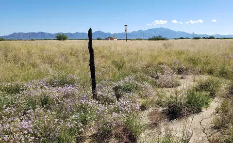 6 S 85 Acres S Haskell Ave #B, Willcox, AZ 85643 photo 15