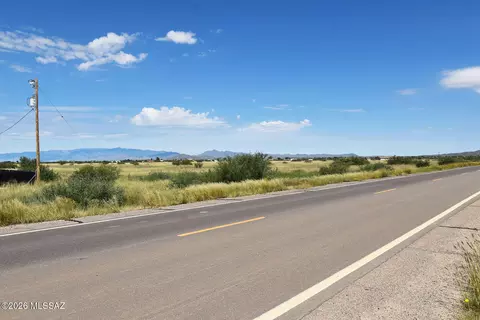 6 S 85 Acres S Haskell Ave #B, Willcox, AZ 85643 photo 8