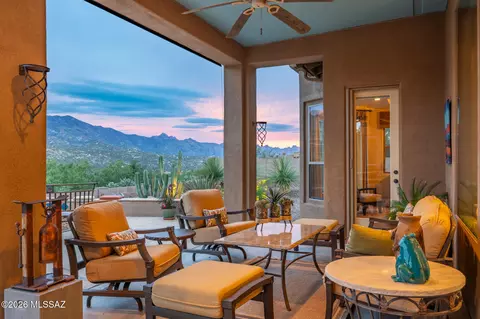 36759 S Ocotillo Canyon Dr, Tucson, AZ 85739