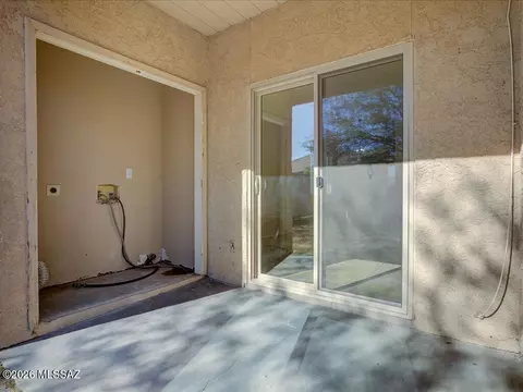 Other - 5704 E 24th St, Tucson, AZ 85711 photo 4 of 7