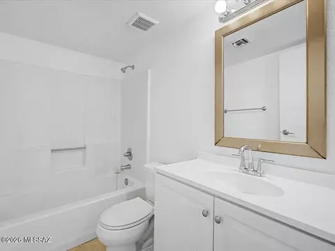 Bath - 5704 E 24th St, Tucson, AZ 85711 photo 2 of 2