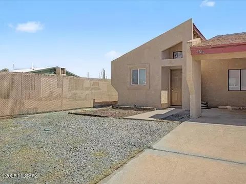 Other - 5704 E 24th St, Tucson, AZ 85711 photo 5 of 7