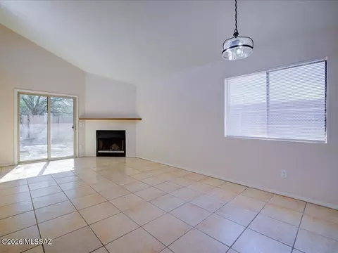 Living - 5704 E 24th St, Tucson, AZ 85711 photo 1 of 8