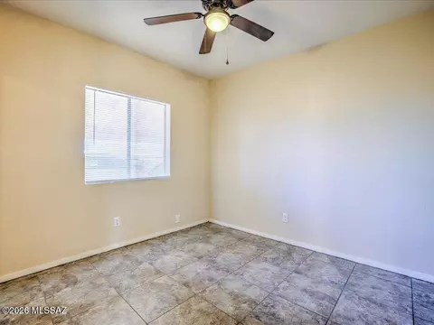 Other - 5704 E 24th St, Tucson, AZ 85711 photo 3 of 7