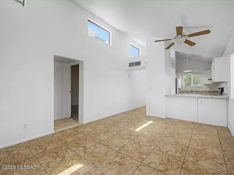 Living - 5704 E 24th St, Tucson, AZ 85711 photo 8 of 8
