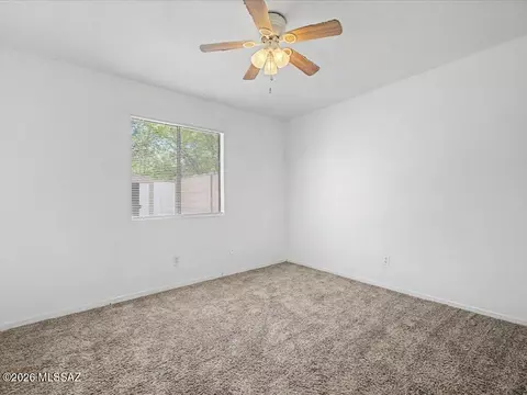 Other - 5704 E 24th St, Tucson, AZ 85711 photo 6 of 7