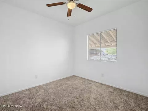 Other - 5704 E 24th St, Tucson, AZ 85711 photo 7 of 7