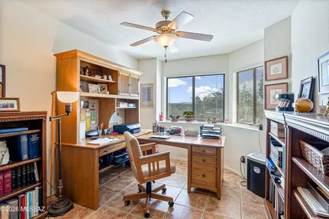 Other - 6801 E Brownstone Pl, Tucson, AZ 85750 photo 2 of 6