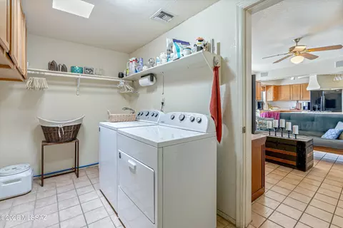 Other - 6801 E Brownstone Pl, Tucson, AZ 85750 photo 6 of 6