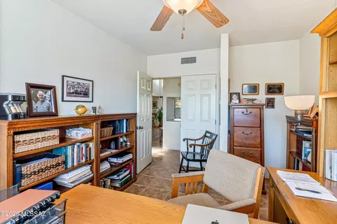 Other - 6801 E Brownstone Pl, Tucson, AZ 85750 photo 3 of 6