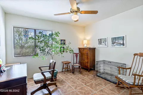Other - 6801 E Brownstone Pl, Tucson, AZ 85750 photo 4 of 6