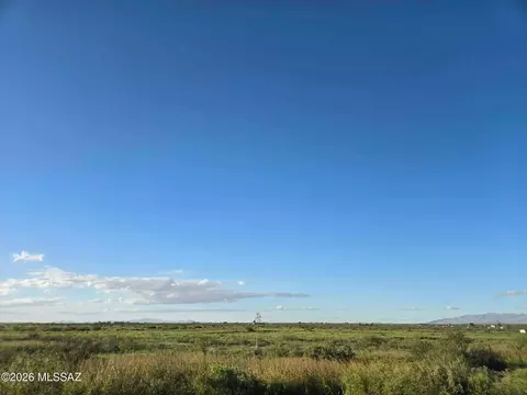tbd W Rosadillo Rd, Douglas, AZ 85607
