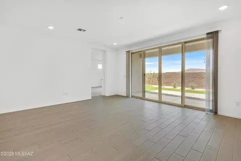 Living - 13959 E Lagomorpha Pl, Vail, AZ 85641 photo 3 of 3