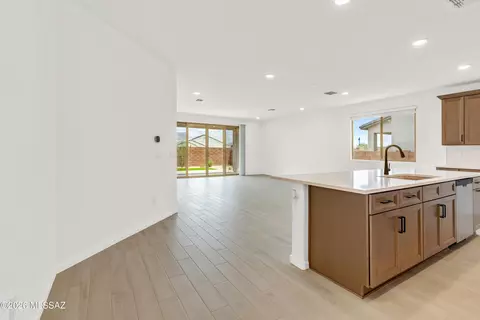 Other - 13959 E Lagomorpha Pl, Vail, AZ 85641 photo 3 of 5