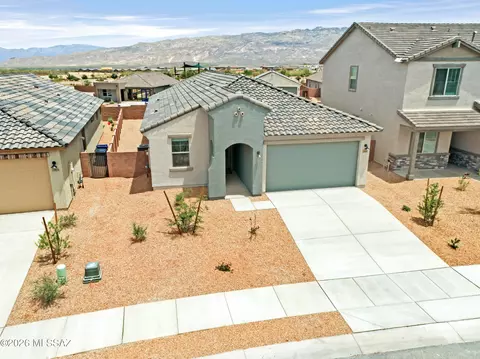 Other - 13959 E Lagomorpha Pl, Vail, AZ 85641 photo 5 of 5