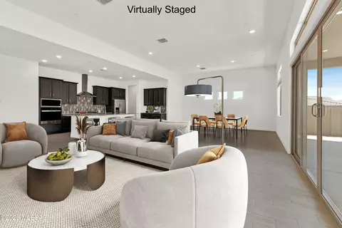 13554 S Hathaway Ranch Rd, Vail, AZ 85641