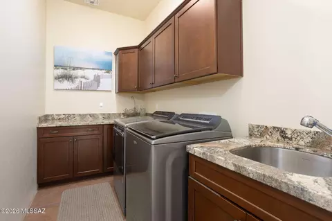 Other - 2540 E Lomas Dr, Vail, AZ 85641 photo 6 of 13