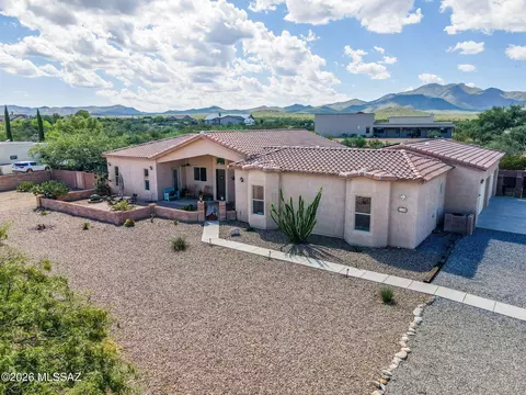 Other - 2540 E Lomas Dr, Vail, AZ 85641 photo 4 of 13