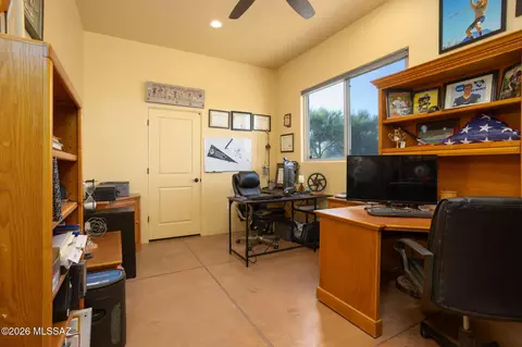 Other - 2540 E Lomas Dr, Vail, AZ 85641 photo 7 of 13