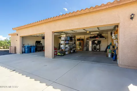 Other - 2540 E Lomas Dr, Vail, AZ 85641 photo 10 of 13