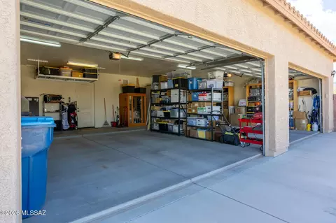 Other - 2540 E Lomas Dr, Vail, AZ 85641 photo 11 of 13