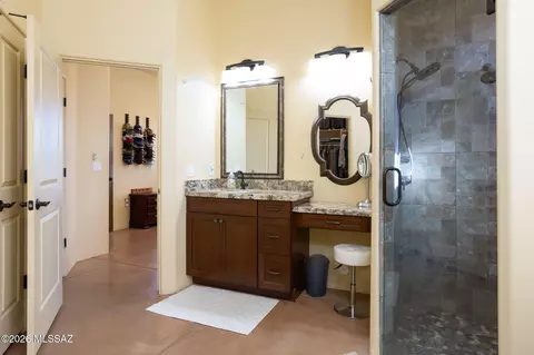 Bath - 2540 E Lomas Dr, Vail, AZ 85641 photo 1 of 5