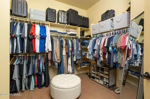 Other - 2540 E Lomas Dr, Vail, AZ 85641 photo 9 of 13